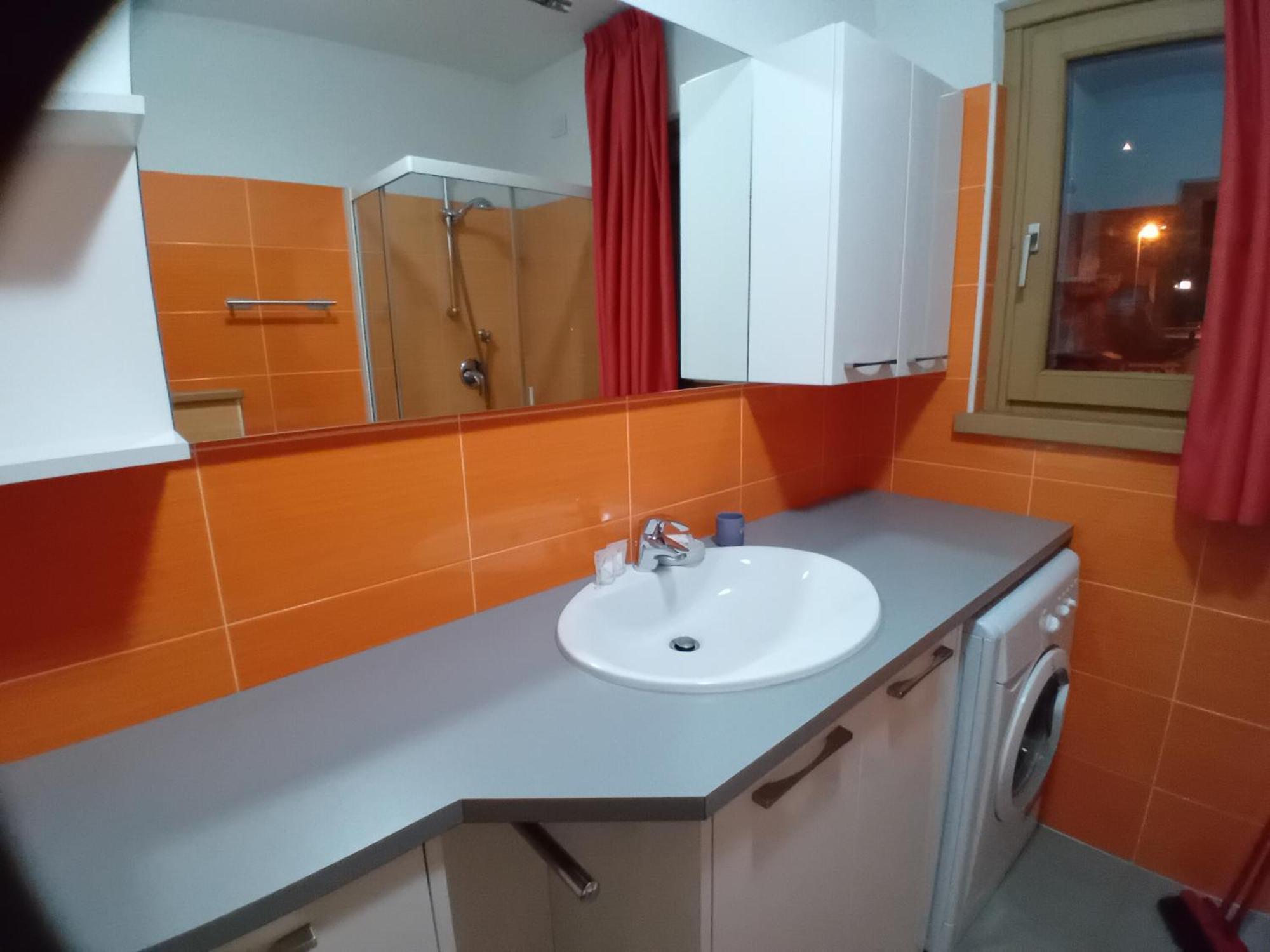 Residence Rose Valdisotto Ngoại thất bức ảnh